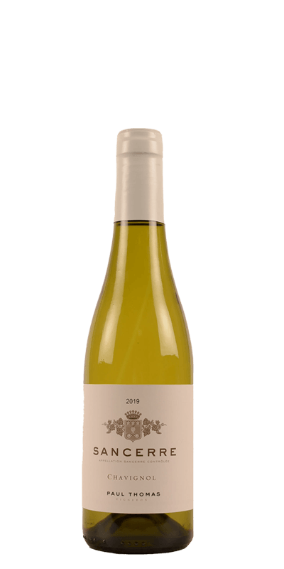 Sancerre Chavignol, 0,38 L